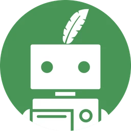 QuillBot Logo
