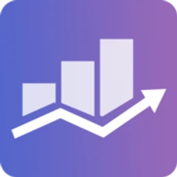 Rank Math AI Logo