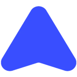 Rapidely Logo