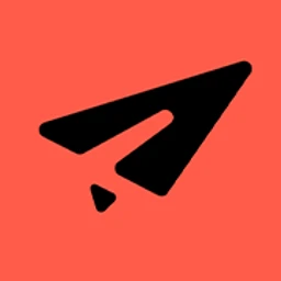 rapidmail Logo