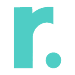 Rasa.io Logo