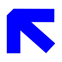 Rask AI Logo