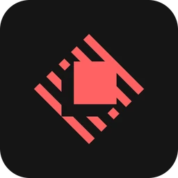 Raycast Pro Logo