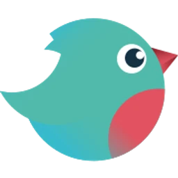Reachbird Logo