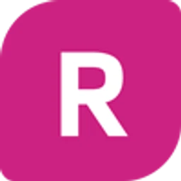 Readable AI Logo