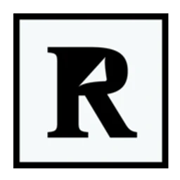 Readwise Logo