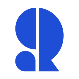 REasy Logo