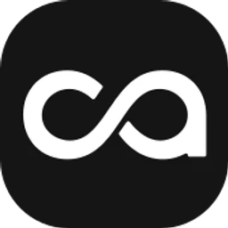 Recall 2.0 Logo