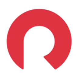 Redfin AI Logo