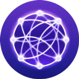 Reflect Notes Logo
