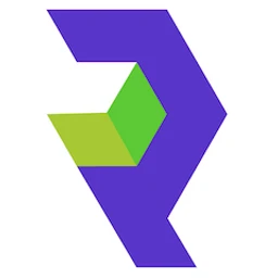 Relvy Logo