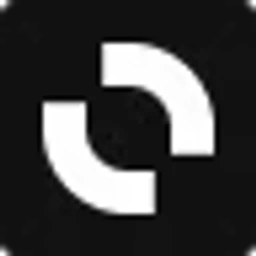 Rendernet Logo