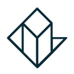 Reonomy Logo