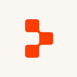 Replit AI Logo