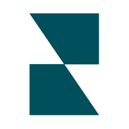 Reputation.com Logo