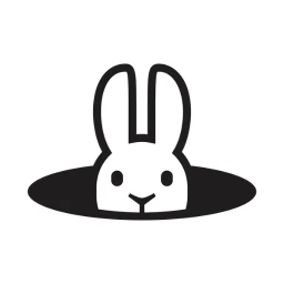 Research Rabbit Logo