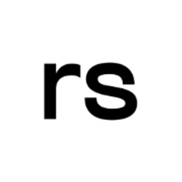 Respeecher Logo