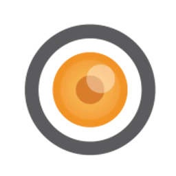 Restb.ai Logo