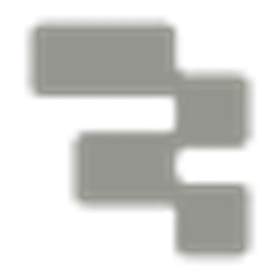 Retool AI Logo