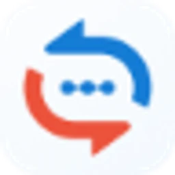 Reverso Logo