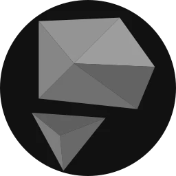 Revery AI Logo