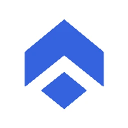 Revinate Logo