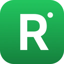 Rewind AI Logo