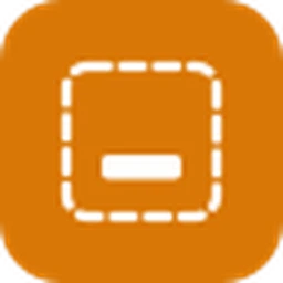 ReWords AI Logo
