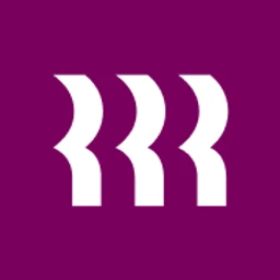 Rippling Logo