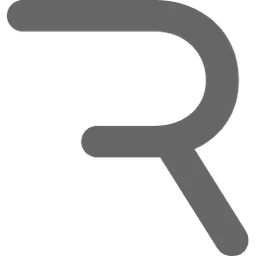 Rive AI Logo
