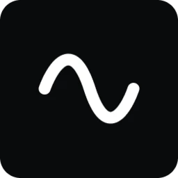 Riverside.fm Logo