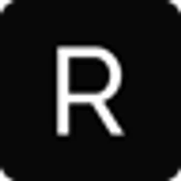 Rize Logo
