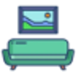RoomGPT Logo