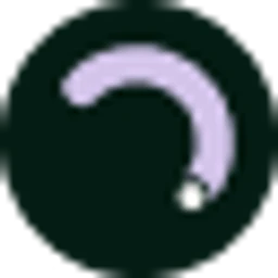 Rotato Logo