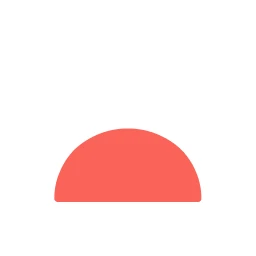 Routine Logo