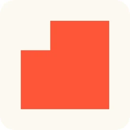 Rows AI Analyst Logo