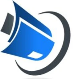 Run my Accounts Logo