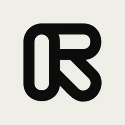 Runway Gen-4.5 Logo
