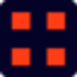 RVC v2 Logo