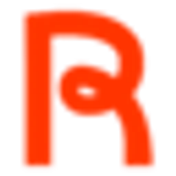 Rytr Logo
