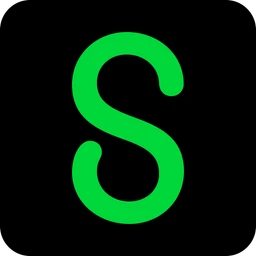Sage Intacct Logo