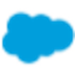 Salesforce Einstein Logo
