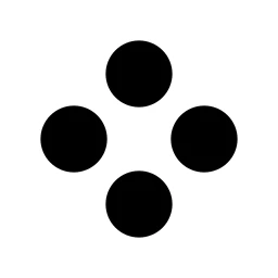 Sana Labs Logo
