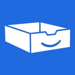 SaneBox Logo