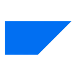 SAP Business ByDesign Logo