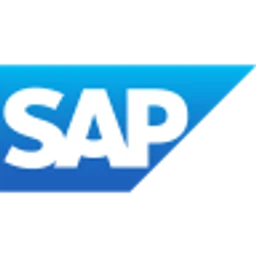 SAP Concur Logo
