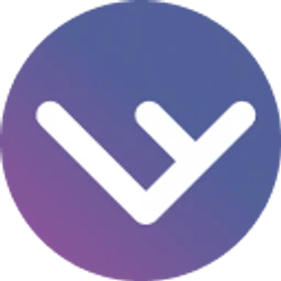 Sapling AI Logo