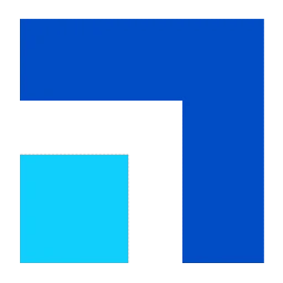 Scalenut Logo