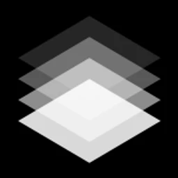 Scenario Logo