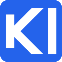 SchulKI Logo
